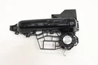 2018 - 2026 Jeep Wrangler Front Left Door Outside Handle Oem 68282353AF Used. Price: $80.36.