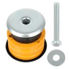 For 2002-05 Aviator Explorer Mountaineer 924-053 Body Position Kit New. Price: $27.37.