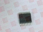 Maxim Integrated Products MAX5170BEEE+ / (brand New). Price: $29.87.