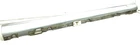 2015-2021 Mercedes C300 Right Passenger Side Skirt Rocker Panel Molding #damage. Used. Price: $134.99.