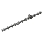 Maxpeedingrods Eccentric Shaft Valvetronic For Bmw N55 3.0L 135I 335I 535I X1 X3 New. Price: $109.81.