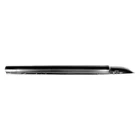 Ford Mustang 1965-1966 Dynacorn 3647LCWT Outer Passenger Side Rocker Panel New. Price: $193.10.