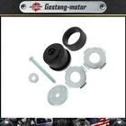 For Chevrolet Silverado 1500 Truck Gmc 924-335 2001-2012 Body Mount Kit New. Price: $23.32.