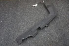 Front Right Upper Pillar Trim Panel 1905519-60-B Tesla Cybertruck 2024 *note* Used. Price: $67.49.