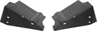 1966-72 Mopar / E-body K-member Splash Shields With Straight Bottom New. Price: $69.99.