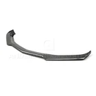 Anderson Composites Aero Splitter Fits 2019-2021 Chevrolet Camaro Ss (upper) New. Price: $1306.14.
