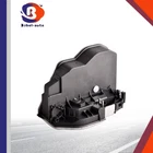 Front Right Door Lock Actuator For Bmw 118I 120I 125I 228I 230I 325I Mini Cooper New. Price: $30.89.