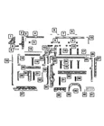 Genuine Mopar B Pillar Outer Panel 68109615AA New. Price: $316.68.