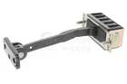Vaico Door Stop V302296 A2117200116 For Mercedes Mb New. Price: $103.08.