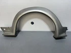 Vw Scirocco MK2 Right Passenger Side Front Wing Wheel Arch Trim 533805912B New. Price: $58.69.