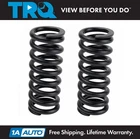 Trq Front Door Hinge Spring Pair For Chevy Suburban Gmc C/k Pickup Tahoe Yukon New. Price: $29.95.