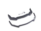 Ford Performance Parts Fits 2018-2021 Mustang Pack New. Price: $650.80.