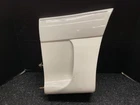 90-93 Ford Mustang Fox Gt Body F1ZB-16A163-BA Left Hand Fender Extension !used!. Price: $65.00.