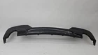 2012-2015 Bmw F06 640I 3.0L Rear Lower Bumper Valance Diffuser 5112 8050377 Oem Used. Price: $179.59.