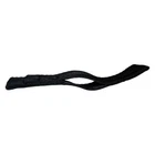 Crown J5459207 Door Stop Strap New. Price: $19.30.