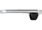Sherman 911-135CL Driver Side Outer Door Handle Fits Blazer R1500 Suburban New. Price: $46.36.