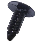 Crown Automotive J4007117 Retainer New. Price: $17.61.