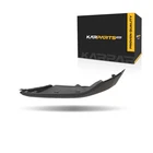 For Audi SQ5/Q5 Sportback 2021 22 2023 Valance Front, Driver Side, Lower Plastic New. Price: $73.43.