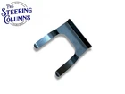 Fits 91-00 Jeep Wrangler Door Lock Cylinder Retaining Clip 2583377 New. Price: $17.88.