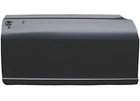 New Sherman 685-11R Rh Side Door Skin 2 Fits Chevrolet Chevy Ii. Price: $186.99.