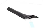 2021-2023 Tesla Model Windshield Left Pillar Trim Cover Panel W/ Speaker Oem Used. Price: $104.49.