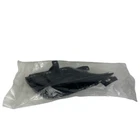 Oem 2022 2023 Mercedes Amg Gt 43 53 Front Bumper Left Lower Grille 290-885-76-00 New. Price: $175.49.