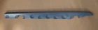 New E46 M3 Side Skirt Panel Left Primed 51717893119 **original**bmw**. Price: $270.00.