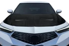 Carbon Creations Sakura Hood For 2022-2025 Acura Integra New. Price: $1842.00.