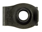 Dorman 700-540 Clip Nut Threaded, M10 1.50 X 19 Mm, Panel Range 1.0 6.0 New. Price: $33.50.