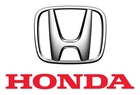 Genuine Honda Oe Hinge Rr. Door 67910-TLA-A01ZZ New. Price: $38.62.