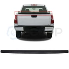Fits 1999-2007 Silverado Sierra 6.5 Ft Fleetside W/ 4WS Abs Tailgate Spoiler New. Price: $53.85.