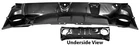 Ford Mustang & Mercury Cowl Lower Panel 1967-68 New. Price: $341.55.