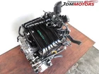 17 18 19 Nissan Rogue Sport 2.0L Engine 4 Cyl Jdm MR20DD *free Shipping* Used. Price: $948.00.