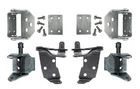Oer Complete Door Hinge Set 1982-1992 Firebird/trans And Camaro New. Price: $589.98.