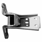 New Goodmark Side Upper Door Hinge Fits F-150 F-250 Ranger GMK3146401801R. Price: $58.62.