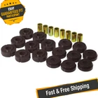 Prothane 9-101-BL Body Mount Bushings New. Price: $92.57.