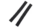 Fishbone FB55159 Door Limiting Strap High Quality Black For 96-06 Wangler Tj New. Price: $32.62.