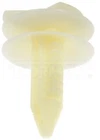 Dorman 45115 Interior Panel Retainer New. Price: $11.28.