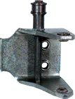 Oer Body Side Left Hand Lower Door Hinge 1982-1992 Firebird/trans Camaro New. Price: $99.98.