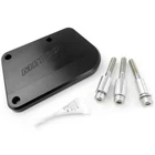 1996-2010 Mustang Metco Tensioner Support Plate Fits 2003-2004 Svt Cobra Sale! New. Price: $144.99.