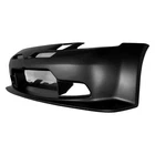 For Nissan 350Z 03-08 Duraflex C-2 Style Fiberglass Front Bumper Cover Unpainted New. Price: $316.00.