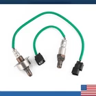 234-9091 For Honda Crv 08-12 2PCS Set Of Direct Fit Gearzaar Pair */l New. Price: $27.71.