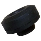 Crown Automotive J5462447 Spacer New. Price: $19.28.