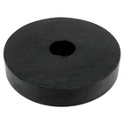 Crown Automotive A4414 Body Mount Bushing New. Price: $16.82.