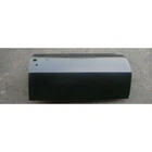 Sherman 695-10L Front Left Side Door Shell For 1967 Chevy Camaro New. Price: $386.05.