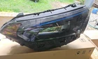 Oem 2022-2025 Mercedes Eqb 300/350 Right Headlight Lamp W/modules #A2439069600 Used. Price: $1000.00.