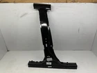 New Genuine 2023-2025 Toyota RAV4 Side Righ Pillar Ctr Body Ou Oem 61311-0R061 Used. Price: $283.00.