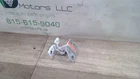 2019-2021 Chrysler Pacifica Front Left Side Door Hinge Oem 68269772AA Used. Price: $50.00.