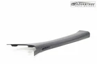 2018-2026 Dodge Durango Front Windshield Right Pillar Cover Panel Trim Oem Used. Price: $77.99.