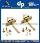 Porsche 912 930 964 993 Turbo Door Stop Check Strap Lr Kit 91153195700 Set New. Price: $54.99.